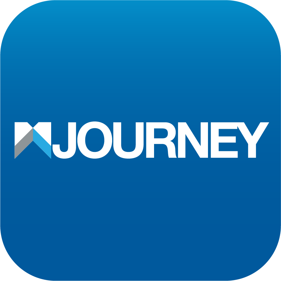 mjourney logo